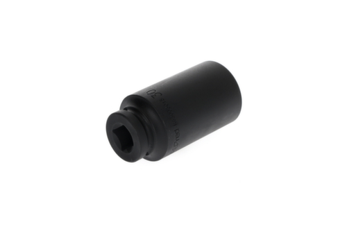 GEDORE RED R63003015 Power screwdriver bit 1/2" hexagon 30 mm length 78 mm