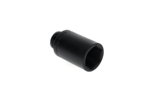 GEDORE R63003215 Power screwdriver bit 1/2" hexagonal 32 mm length 78 mm