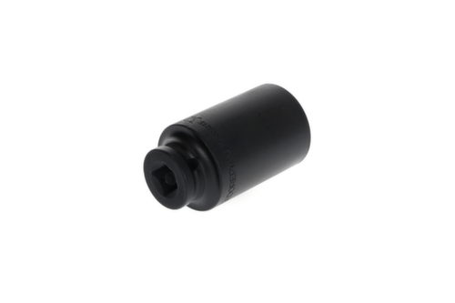 GEDORE R63003215 Power screwdriver bit 1/2" hexagonal 32 mm length 78 mm