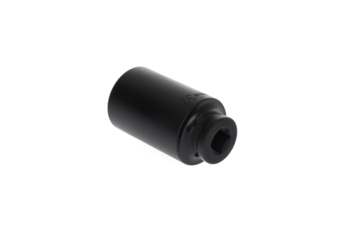 GEDORE R63003215 Power screwdriver bit 1/2" hexagonal 32 mm length 78 mm