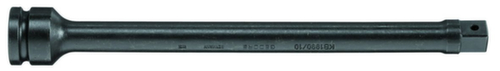 GEDORE KB 1990-10 Power screwdriver extension 1/2" 250 mm