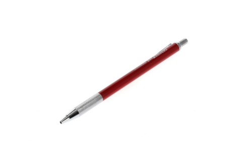 GEDORE R90900020 Carbide scriber with clip 150mm
