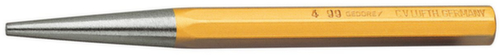 GEDORE 99 12-5 8-sided punch 120x12x5 mm