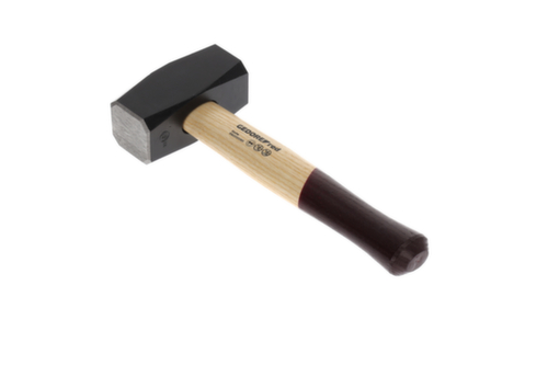 GEDORE R92200065 Sledgehammer 2000 g 300 mm Ash