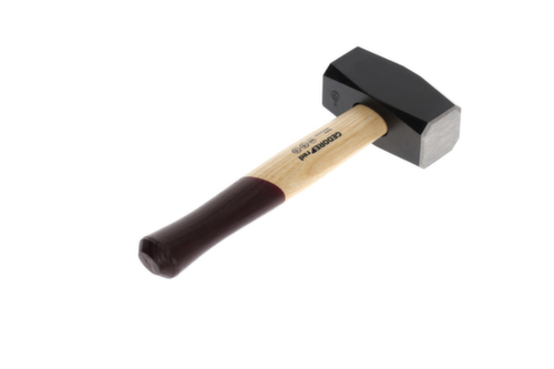 GEDORE R92200065 Sledgehammer 2000 g 300 mm Ash