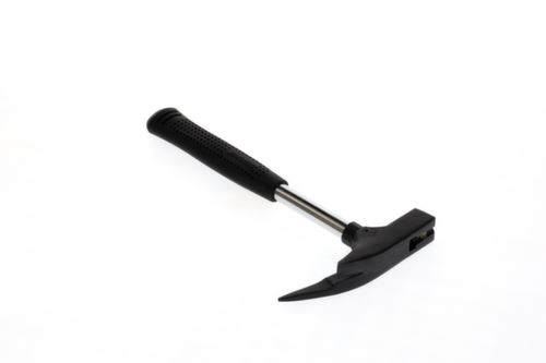 GEDORE 75 STKM roofing hammer 600 g