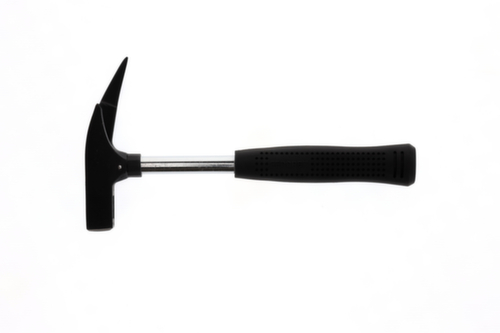 GEDORE 75 STKM roofing hammer 600 g