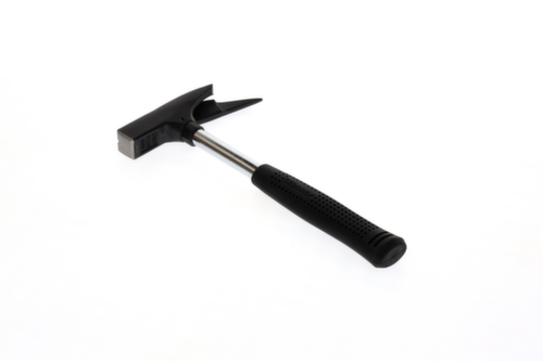 GEDORE 75 STKM roofing hammer 600 g