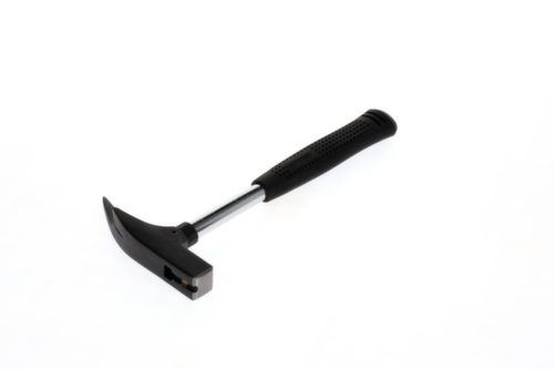 GEDORE 75 STKM roofing hammer 600 g