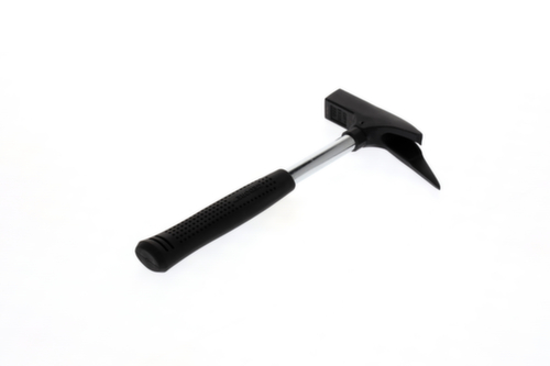 GEDORE 75 STKM roofing hammer 600 g