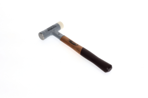 GEDORE 247 H-30 Hammer KOMBI-PLUS R