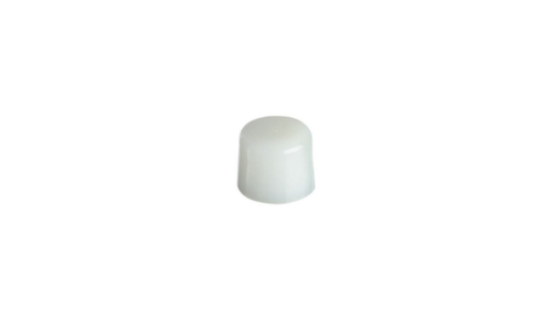 GEDORE E 225-27 Replacement head nylon Ø 27 mm