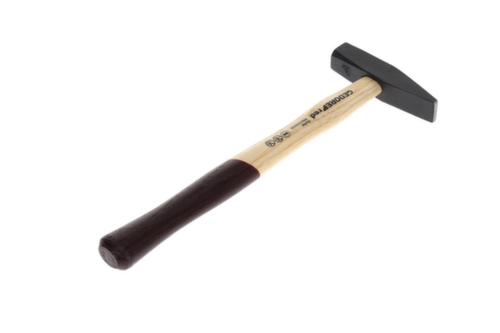 GEDORE R92100008 Locksmith's hammer 200 g 280mm Ash