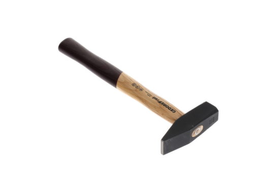 GEDORE R92100032 Locksmith's hammer 800 g 350mm Ash