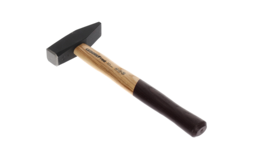 GEDORE R92100032 Locksmith's hammer 800 g 350mm Ash
