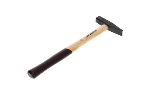 GEDORE R92100004 Locksmith's hammer 100 g 260mm Ash