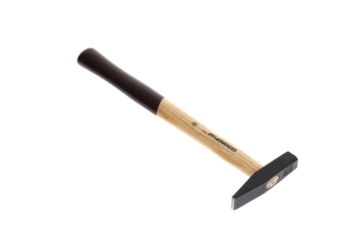 GEDORE R92100004 Locksmith's hammer 100 g 260mm Ash