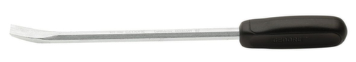 GEDORE 141-600 Lever with PVC handle 600 mm