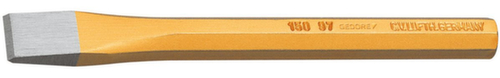 GEDORE 97-200 Flat chisel 8-edged