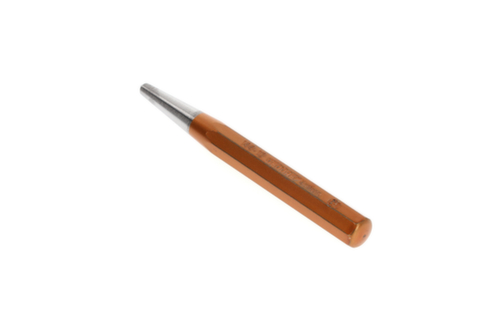 GEDORE 100-12 center punch 120x12x5 mm