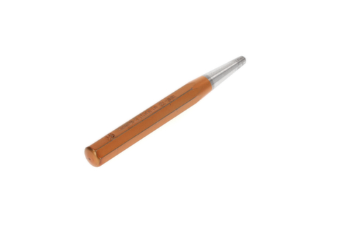 GEDORE 100-12 center punch 120x12x5 mm