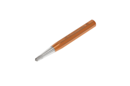 GEDORE 100-12 center punch 120x12x5 mm