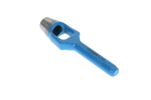 GEDORE 570023 Henkelloche iron 23 mm