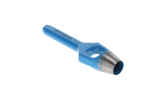 GEDORE 570023 Henkelloche iron 23 mm