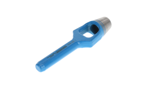 GEDORE 570023 Henkelloche iron 23 mm