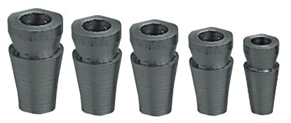 GEDORE E 5-500 Spare ring wedge Ø 12 mm
