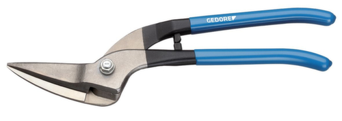 GEDORE 423030 Straight snips 300 mm