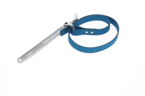 GEDORE 36 2-200 strap wrench Ø 200 mm