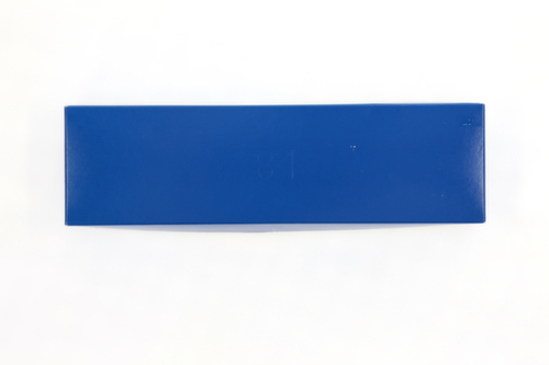 GEDORE 36 2-200 strap wrench Ø 200 mm
