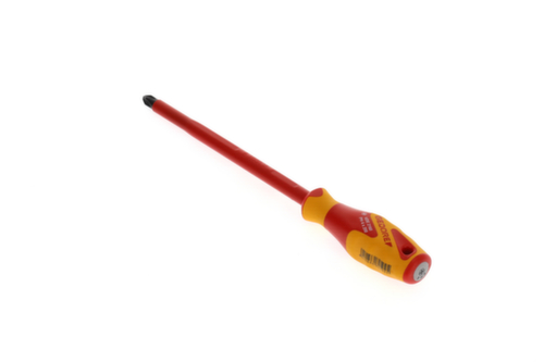 GEDORE VDE 2160 PH 4 VDE screwdriver Phillips PH 4