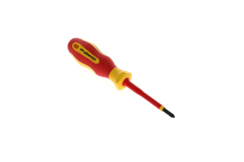 GEDORE RED R39200115 VDE screwdriver PH1 80 mm