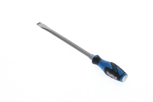GEDORE 2154SK 14 3C screwdriver with impact cap slotted 14 mm