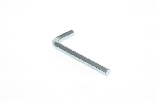 GEDORE 42 10 Hex key L-wrenches