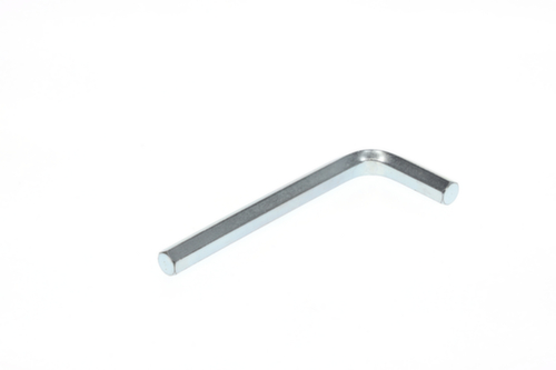 GEDORE 42 10 Hex key L-wrenches