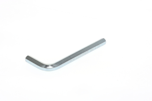 GEDORE 42 10 Hex key L-wrenches