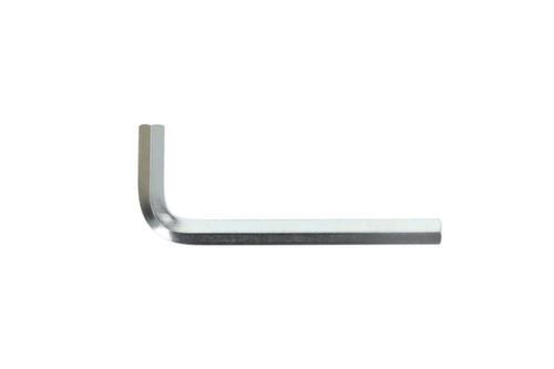 GEDORE 42 12 Hex key L-wrenches