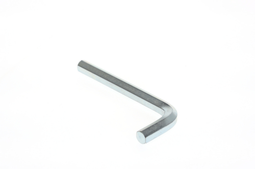 GEDORE 42 12 Hex key L-wrenches