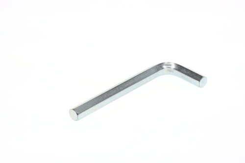 GEDORE 42 12 Hex key L-wrenches