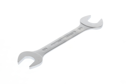 GEDORE 6 34X36 Double open-end wrench 34x36 mm