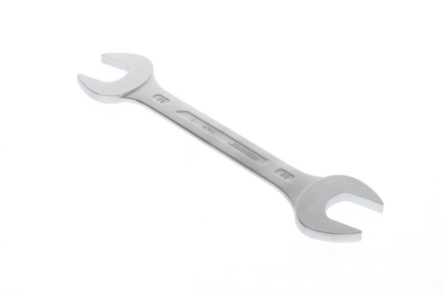 GEDORE 6 34X36 Double open-end wrench 34x36 mm