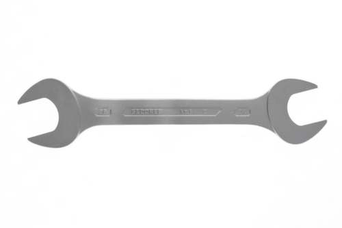 GEDORE 6 34X36 Double open-end wrench 34x36 mm