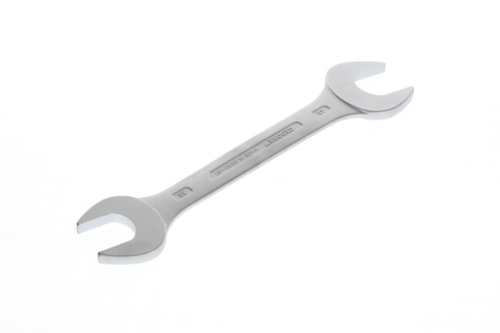 GEDORE 6 36X41 Double open-end wrench 36x41 mm