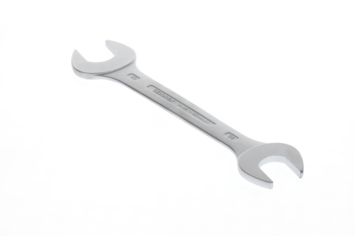 GEDORE 6 36X41 Double open-end wrench 36x41 mm