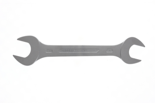 GEDORE 6 36X41 Double open-end wrench 36x41 mm
