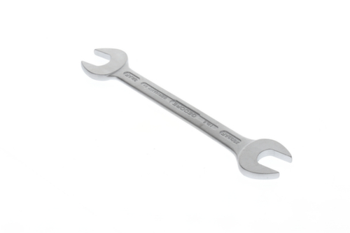 GEDORE 6 3/4X25/32AF Double open-end wrench 3/4x25/32"
