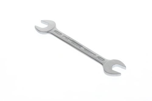 GEDORE 6 3/4X25/32AF Double open-end wrench 3/4x25/32"